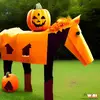 melaniewconstance - @melaniewconstance - TikTok