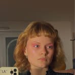 Mélina Constance - Facebook