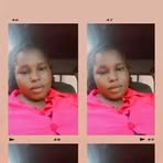 Miyelani Constance - Facebook