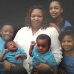 Melanie Conyers - @conyersmelanie - Instagram