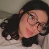 melanie_conyers - @melanie_conyers - TikTok