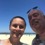 Melanie Conyers - Facebook