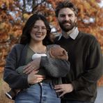 Melanie Conyers - Facebook