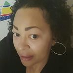 Melanie Conyers - Facebook