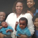 Melanie Winkie Conyers - Facebook