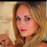 Coon Mélanie - @coon_melanie - Instagram