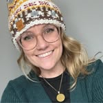 Melanie Coon - @its_mac_alexander - Instagram