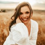 Melanie Coon - @mellapatella - Instagram