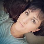 Melanie Coon - @melanie_coon - Instagram