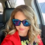 Melanie Coon Creel - @melcreel - Instagram