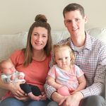 melanie_cooney - @melanie_cooney - Instagram