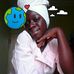 Melanie Queen - Facebook