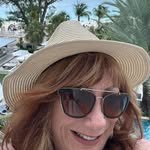 Melanie Snyder Coon - @bamelc - Instagram