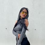 Melaniecoon - @melaniecoon_ - Instagram
