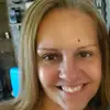 LaLa_0224 - @melaniecopeland21 - TikTok