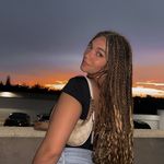 MELANIE - @melanie.copeland - Instagram