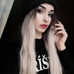 Melanie Copeland - @immelanie17copeland - Instagram