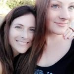 Melanie Copeland - @melanie.copeland.5205 - Instagram