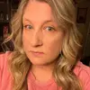 Melanie Copeland - @melaniecopeland72881 - TikTok