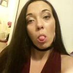 Melanie Copeland - @melanie.copeland.106 - Instagram