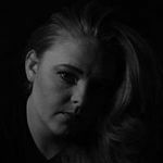 Melanie Copeland - @mrs.copeland1 - Instagram