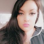 Melanie Copeland - @melaniecopeland215 - Instagram
