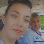 Melanie Copeland - @melanie.copeland.758 - Instagram