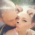 Melanie Copeland - @mel.an.e.cee - Instagram