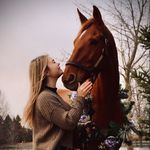 Melanie Copeland - @melaniec.642 - Instagram
