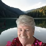 Melanie Copeland - Facebook