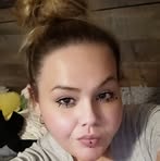 Melanie Copeland - Facebook