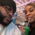 Melanie Copeland - @2sexxi4_you757 - Instagram