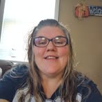 Melanie Copeland - Facebook