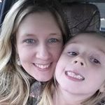 Melanie Copeland - @copeland.melanie - Instagram
