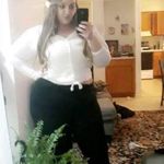Melanie Copeland - @melanie.copeland.16 - Instagram