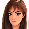 Melanie Copeland - @melanie.copeland2 - TikTok