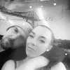 Melanie Copeland - @melanie.copeland34 - TikTok