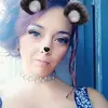 Melanie Copeland - @melaniecopeland3 - TikTok