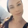 Mélanie Copeland - @melanie_s.copeland - TikTok