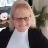 Melanie Copeland - @melanie.copeland3 - TikTok