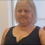 Melanie Copeland - @step.hen9561 - Instagram