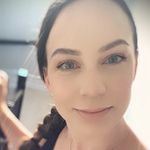 Mélanie Copeland - @melanie_s.copeland - Instagram