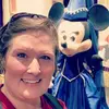 Melanie Copeland Cow - @melaniecopelandco - TikTok