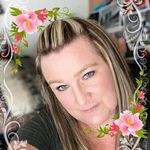 Melanie Copeland Marshall - @melaniecopelandmarshall - Instagram