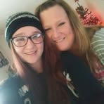 Melanie Copeland Marshall - Facebook