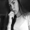 Melanie Copeland  - @melanie.copeland - TikTok