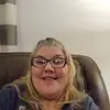 melaniecopeland16 - @melaniecopeland16 - TikTok