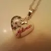 melaniecopeland266 - @melaniecopeland266 - TikTok