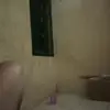 melaniecopeland33 - @melaniecopeland33 - TikTok