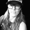 melaniecopeland8 - @melaniecopeland8 - TikTok